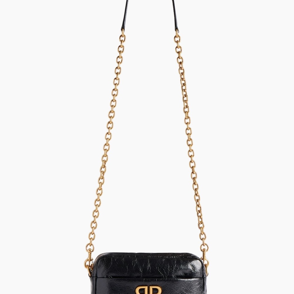 Balenciaga Crossbody Bag